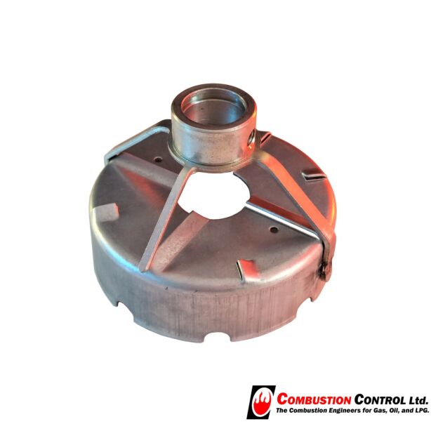 EF Max 12 , Minor 12 Diffuser