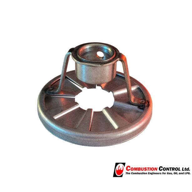 EF Diffuser Max 8