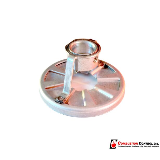EF Diffuser Max 4