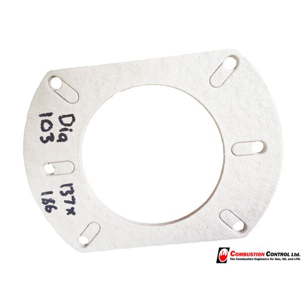 EF Gasket