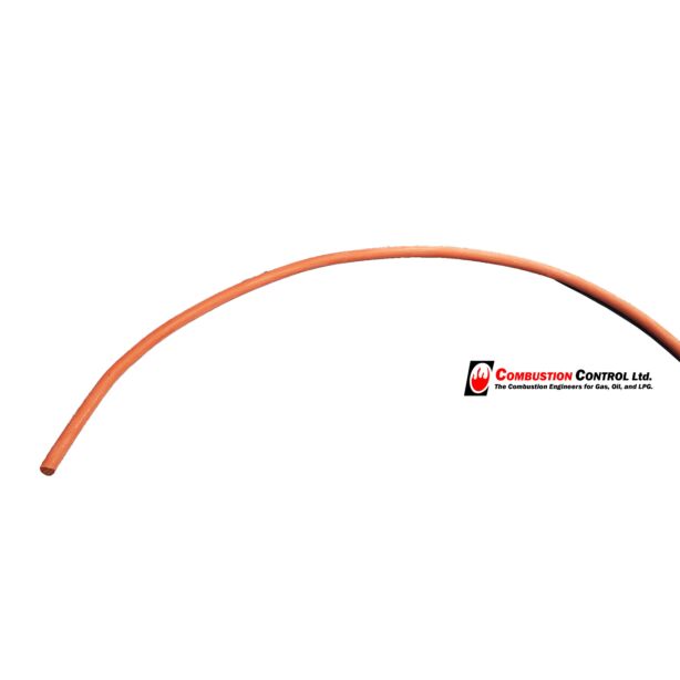 HT Silicone IGNITION CABLE,6.7mm Diameter