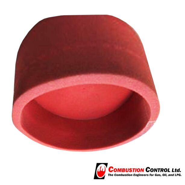 31051 MAXON FILTER ELEMENT 408