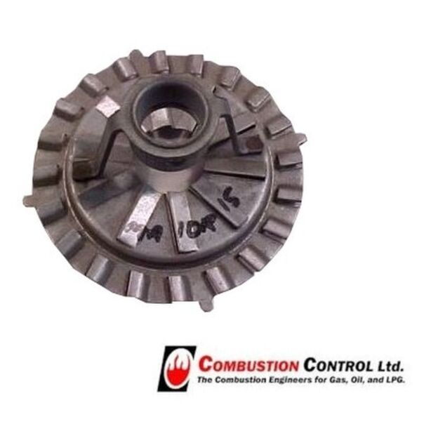  Graphite Gasket NB100 PN16
