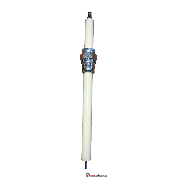 Maxon Spark Ignitor O/A 160mm, 5.875"
