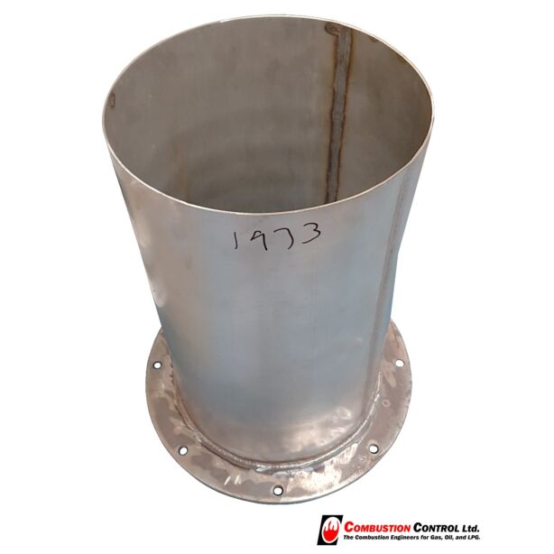 Maxon OP LE 65 Discharge Tube