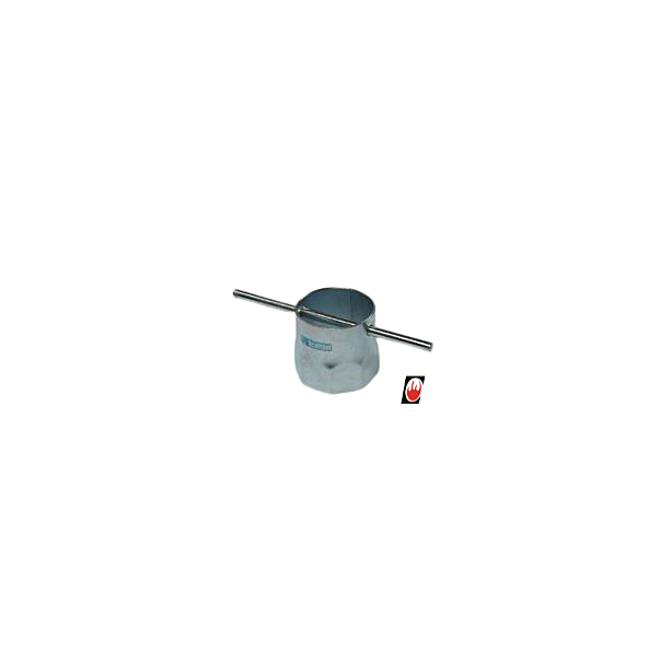 IMMERSION HEATER BOX SPANNER 90mm