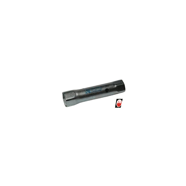 TAP BACKNUT SPANNER 1/2" & 3/4"