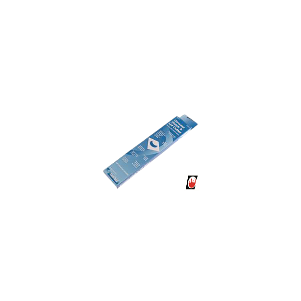 CIRCULAR HATCH & LID CUTTER
