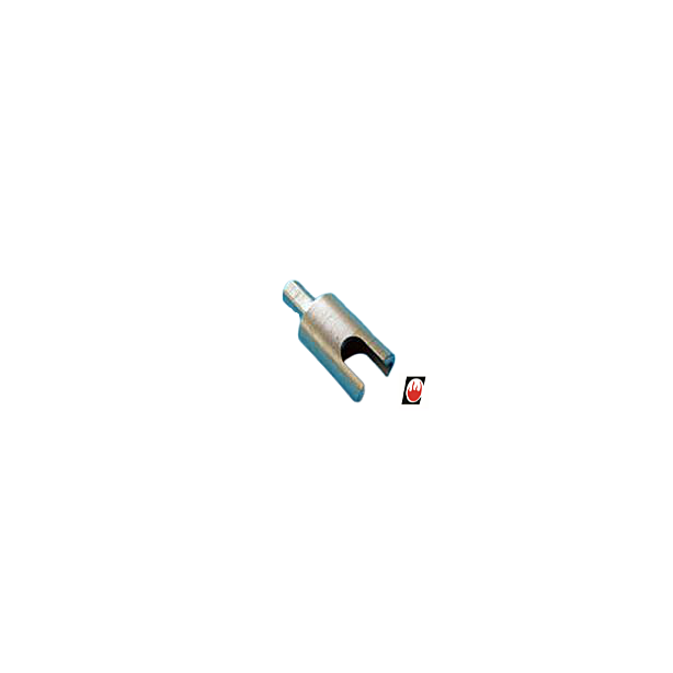 TAP RESEATER DRIVE (REF ID1995)