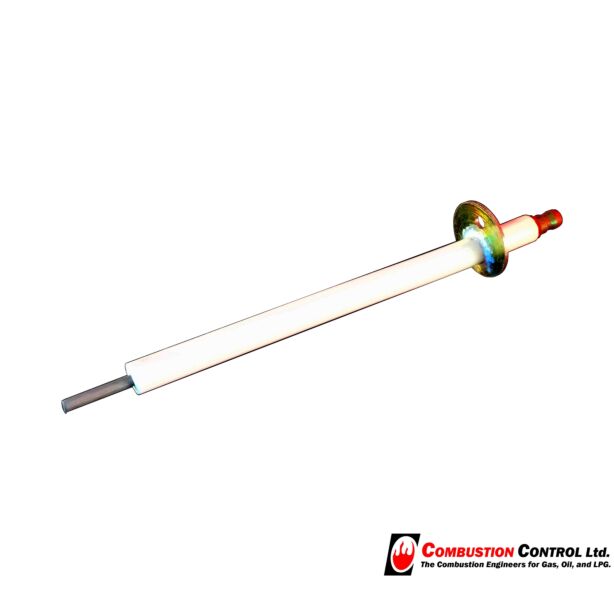 LM Ignition Electrode MK 3&4 FD20
