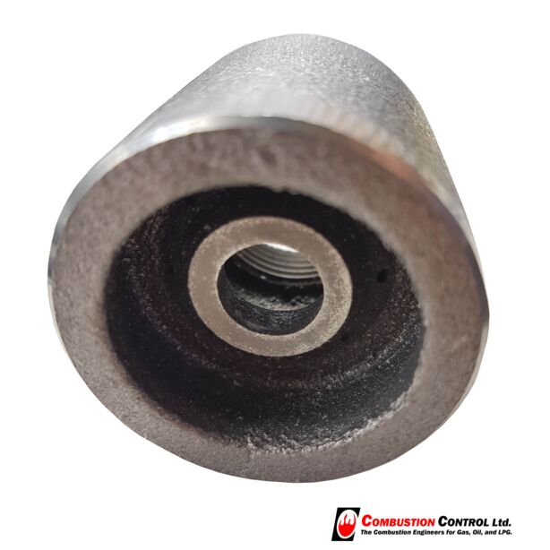 MAXON STICKTITE 1"( HD-1-9) 