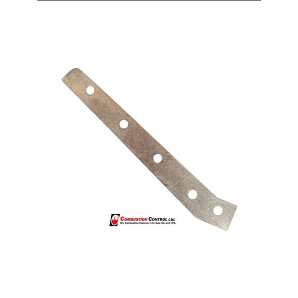 Flange to Flange Fastner kit
