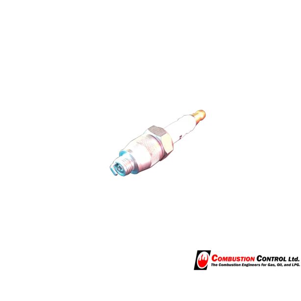Maxon Spark Ignitor 10mm