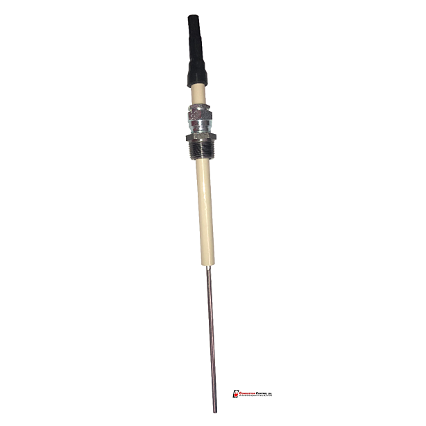 Maxon Flame Rod - 405, 408, 415 EBl