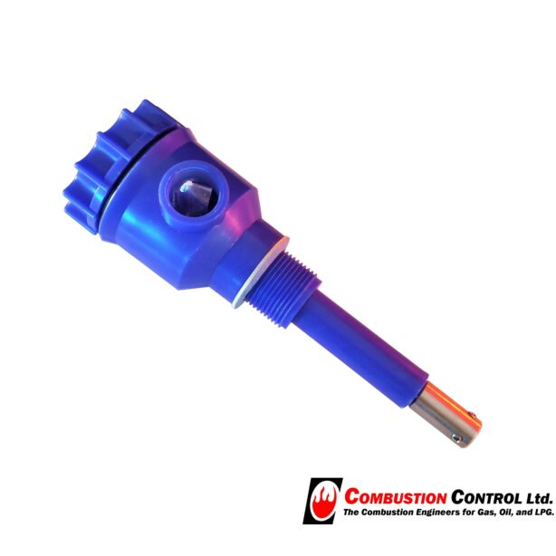 Hawker Liquid Level Probe HPE7/P