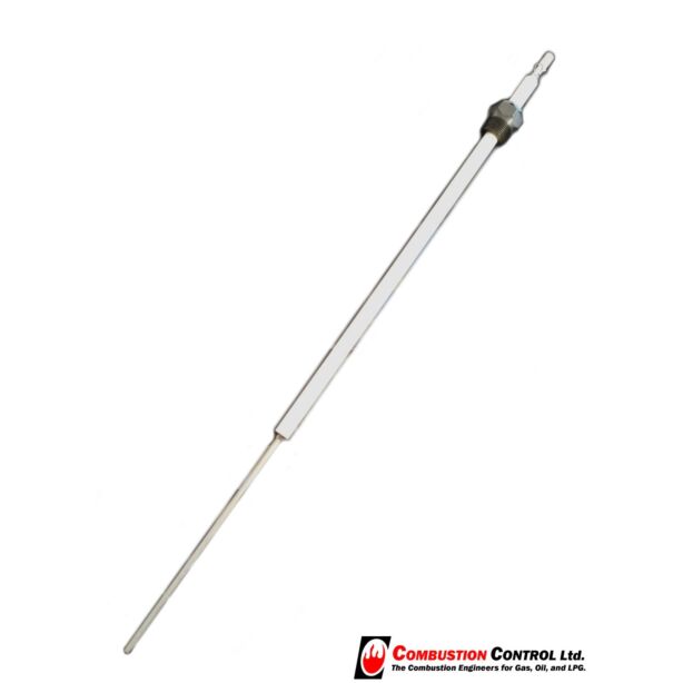 23" MAXON FLAME ROD