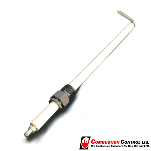 Maxon 12" SPARK IGNITOR