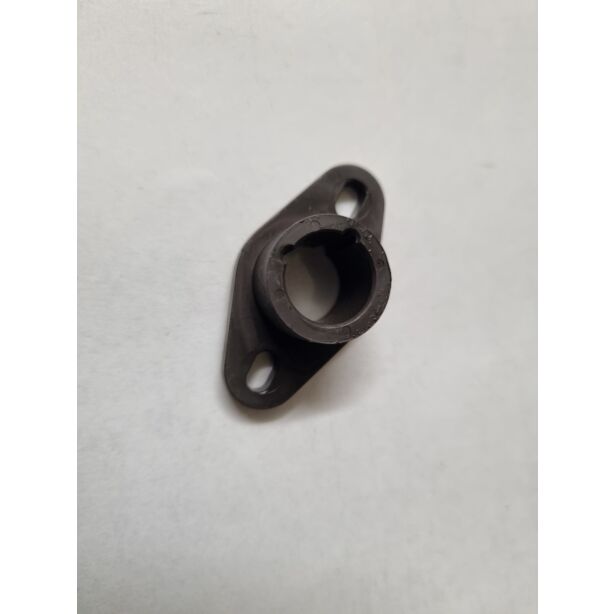Support Bracket for IRD1020 Sensor