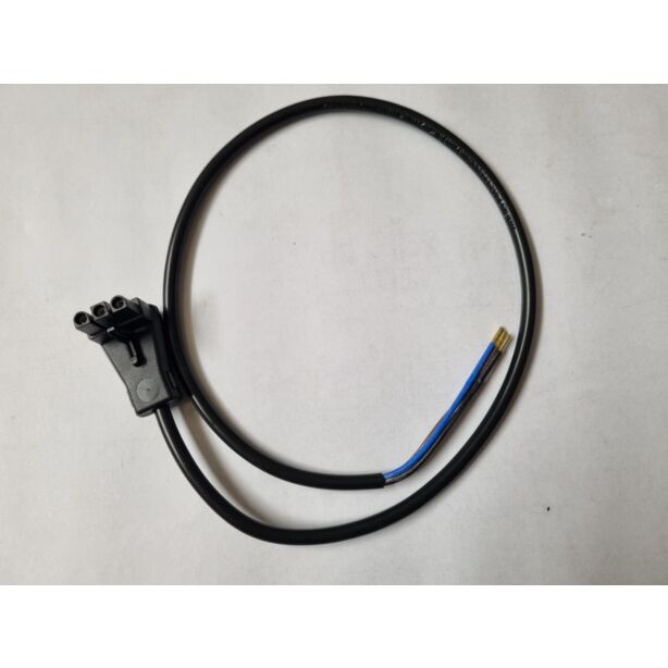 Cable for IRD1020