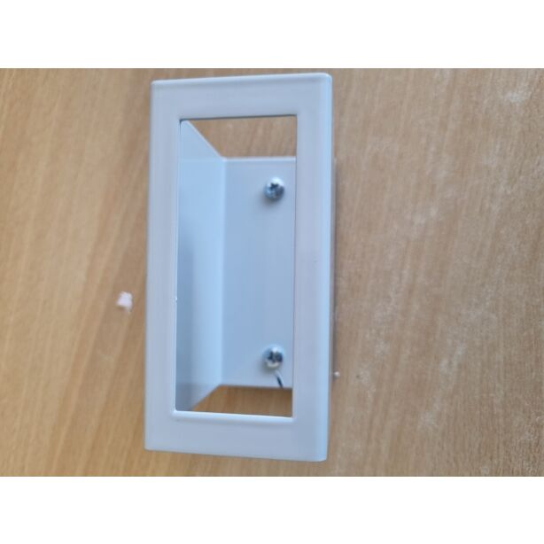 Pixsys Din Rail Adaptor