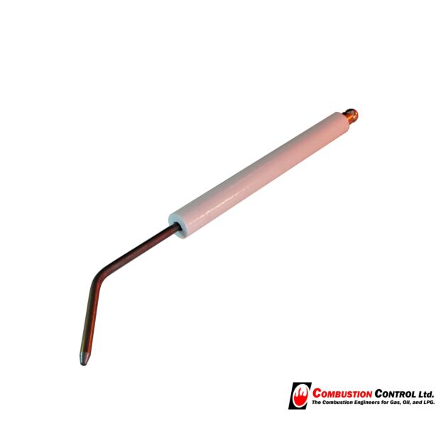 EF MAx Gas 70,105 & 120 Ion Probe