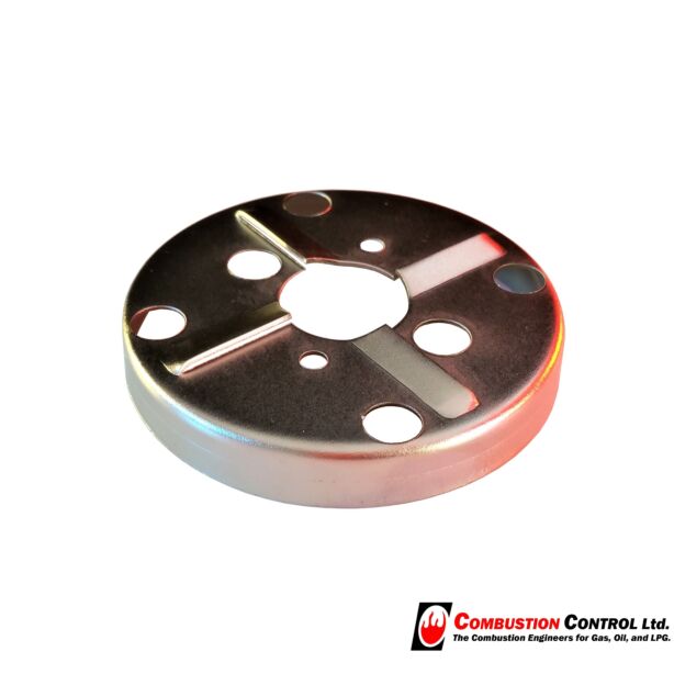 EF Max Gas 70,105 & 120 Diffuser