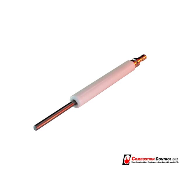 EF Max Gas 40 - 250 Ion Probe