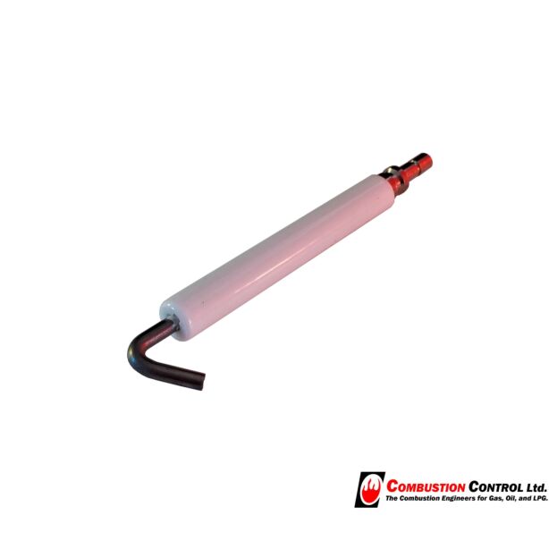 EF Max Gas 40 - 250 Ign Probe