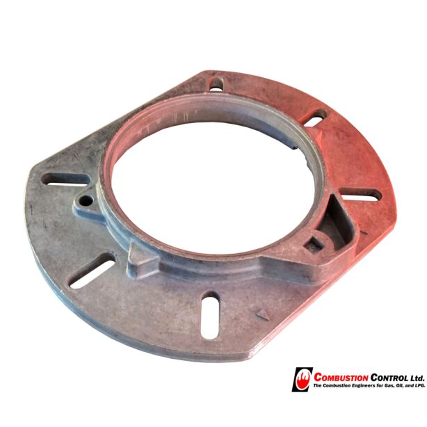 EF Max Gas 170 & 250 Mounting Gasket