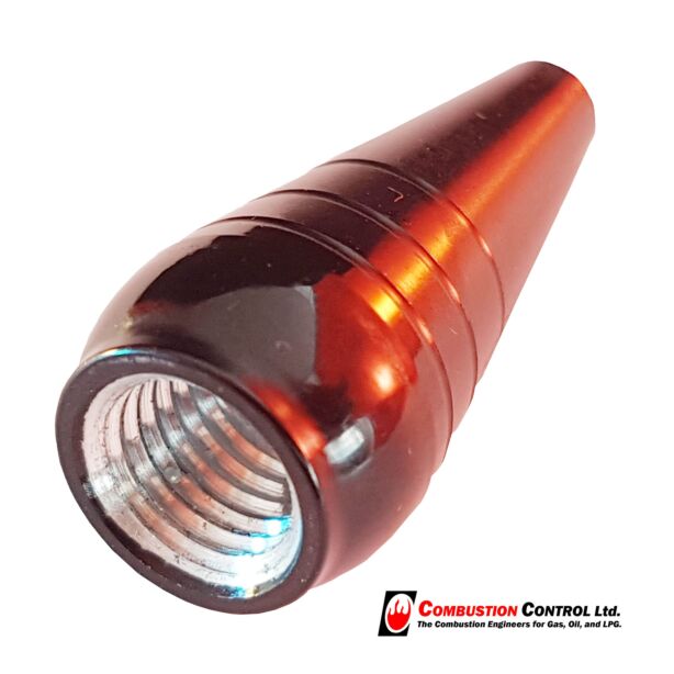 TPI sensor for 753, 755. A721