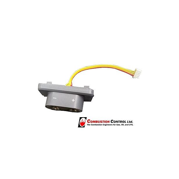 TPI Head 645 replacment