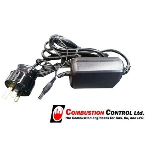 TPI Power supply for 712 & 716
