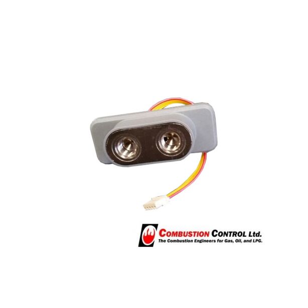 TPI 655 Replacement head
