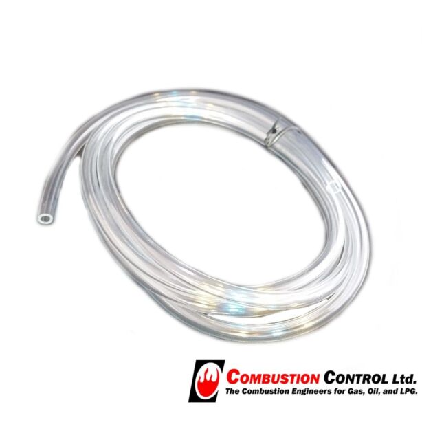 TPI A618 Manometer tubing, good for drop testing