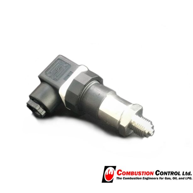 Midas G05 Pressure switch TX 0-16 Bar
