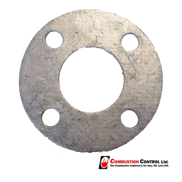 Graphite Gasket 65NB FF, T D/E, PSM1.5