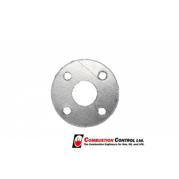 Graphite Gasket NB 40 FF T ADE