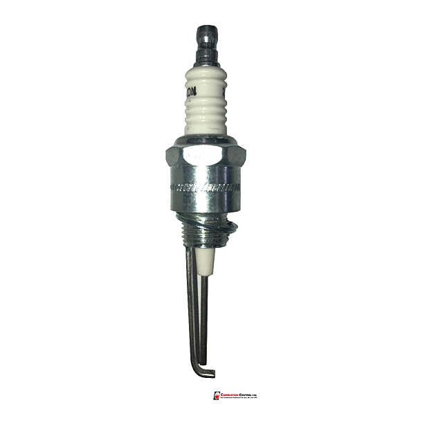 Maxon Spark igniter 23739