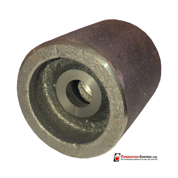 MAXON STICKTITE 1/2"