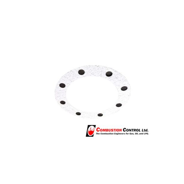 Maxon Gasket for wall oven 8