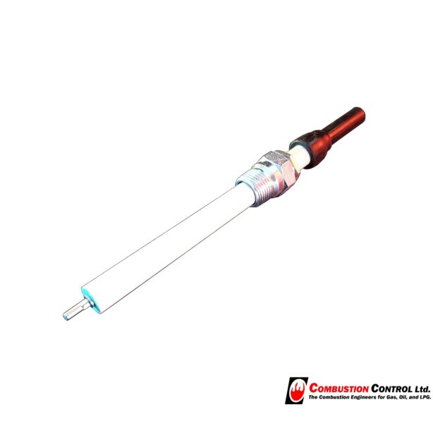 Maxon Spark Ignitor 34042, O/A 190mm