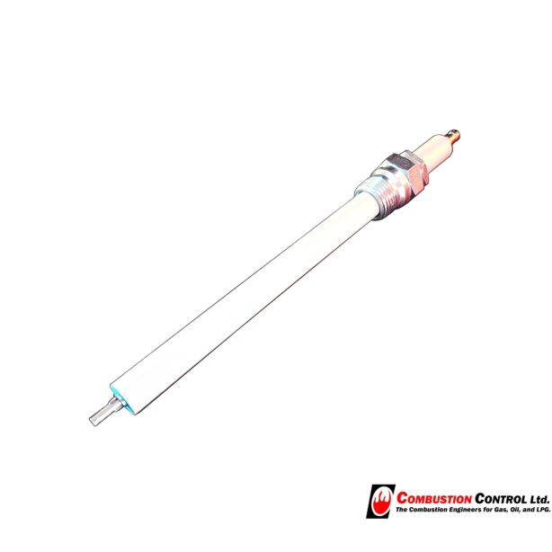 Maxon Spark Ignitor 34043, O/A 240mm