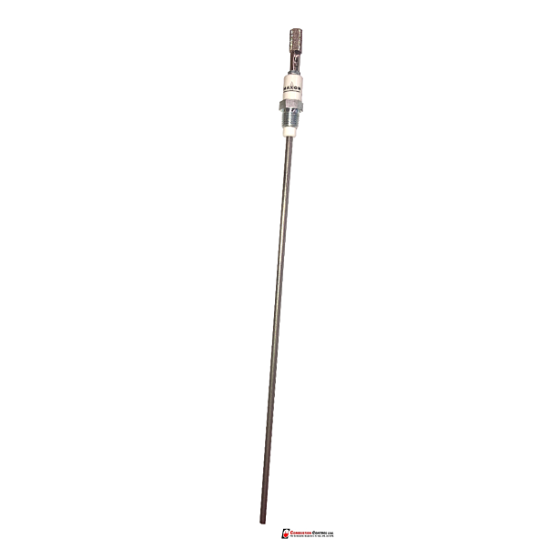 Maxon Flame Rod 18291