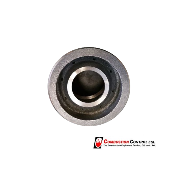 Maxon Sticktite nozzle 2 1/2" - 27HD