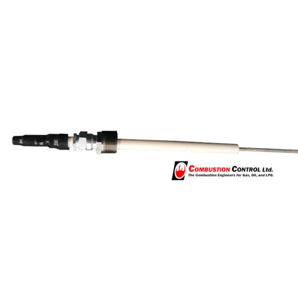 Maxon Flame Rod EB6 