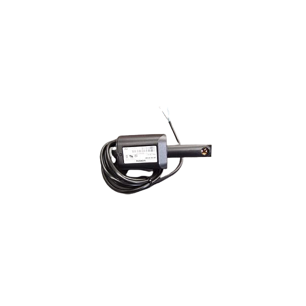 QRI2B2.B180B1 Infared Flame Detector