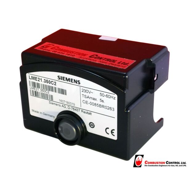Siemens LME21.350C2