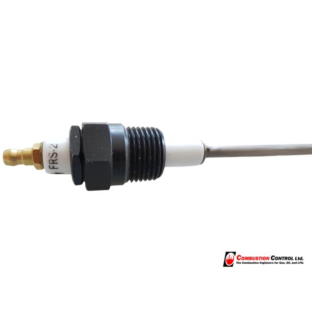 FRS2-24, 1/2NPT
