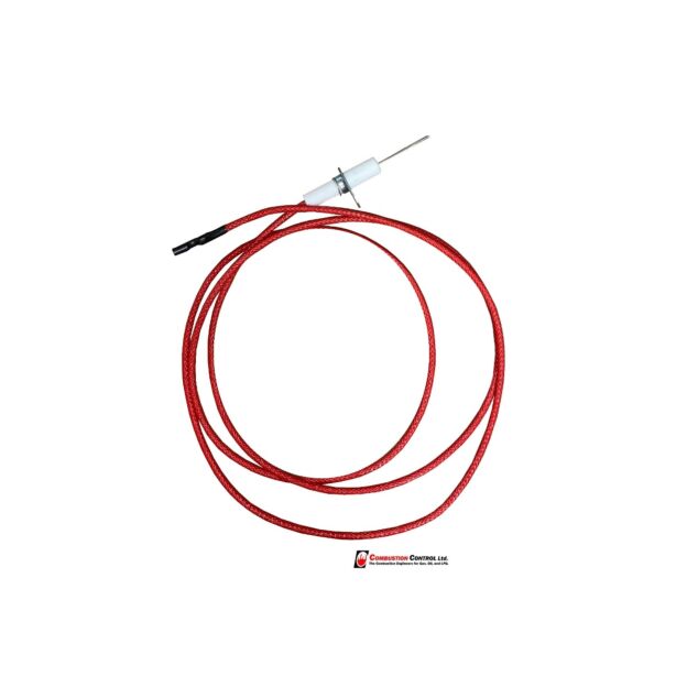 Sit Ignition Probe 1200mm lead