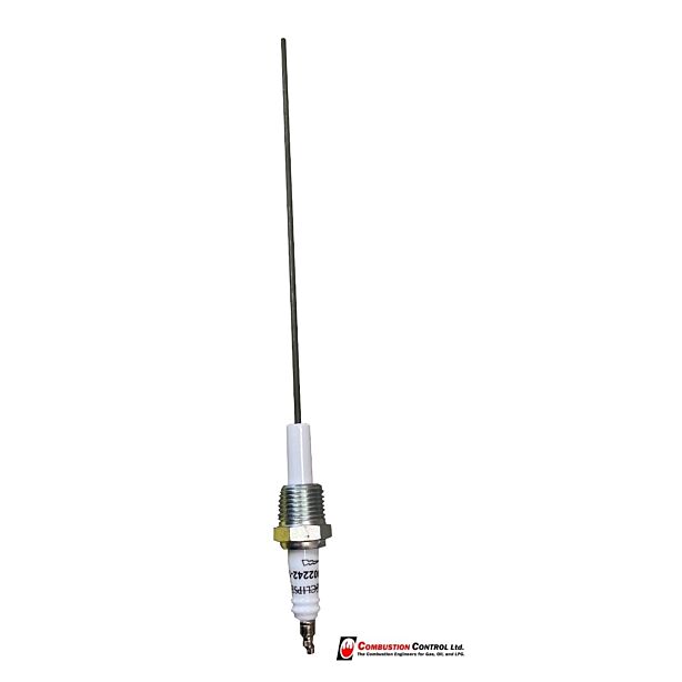 Eclipse Ion Rod 1/2 NPT 250mm 